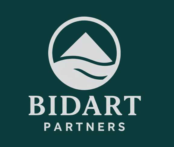 Bidart Partners